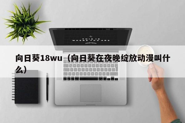 向日葵18wu（向日葵在夜晚绽放动漫叫什么）