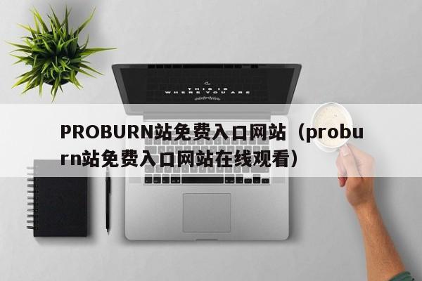 PROBURN站免费入口网站（proburn站免费入口网站在线观看）