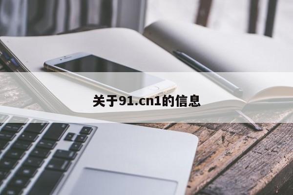 关于91.cn1的信息