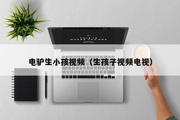 电驴生小孩视频（生孩子视频电视）