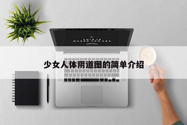少女人体阴道图的简单介绍