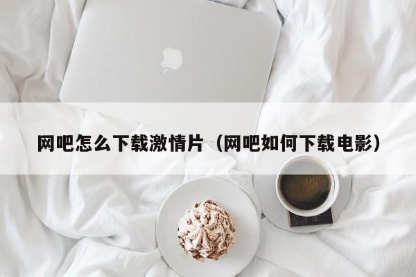 网吧怎么下载激情片（网吧如何下载电影）