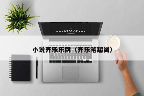 小说齐乐乐网（齐乐笔趣阁）