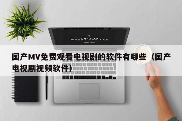国产MV免费观看电视剧的软件有哪些（国产电视剧视频软件）
