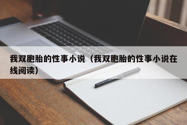 我双胞胎的性事小说（我双胞胎的性事小说在线阅读）